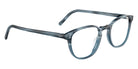 Oliver Peoples OV5219 Fairmont 1730 45 - Dark Blue VSB #id:ov52191730_s:128120