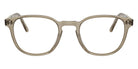 Oliver Peoples OV5219 Fairmont 1745 45 - Sencha #id:ov52191745_s:100100
