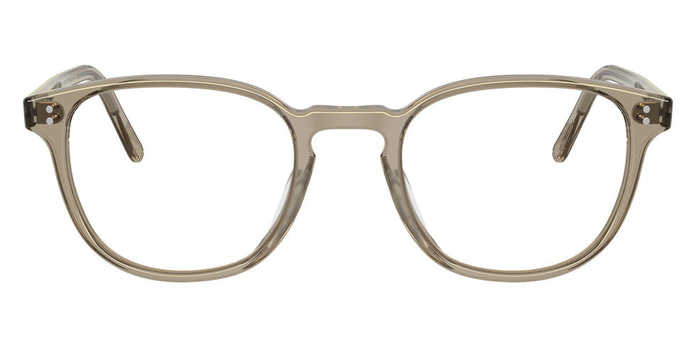 Oliver Peoples OV5219 Fairmont 1745 45 - Sencha #id:ov52191745_s:100100