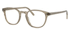 Oliver Peoples OV5219 Fairmont 1745 45 - Sencha #id:ov52191745_s:100105