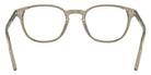 Oliver Peoples OV5219 Fairmont 1745 45 - Sencha #id:ov52191745_s:100115