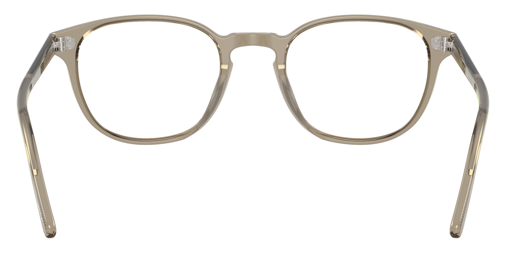 Oliver Peoples OV5219 Fairmont 1745 45 - Sencha #id:ov52191745_s:100115