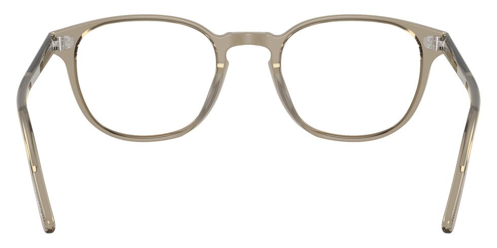 Oliver Peoples OV5219 Fairmont 1745 45 - Sencha #id:ov52191745_s:100115