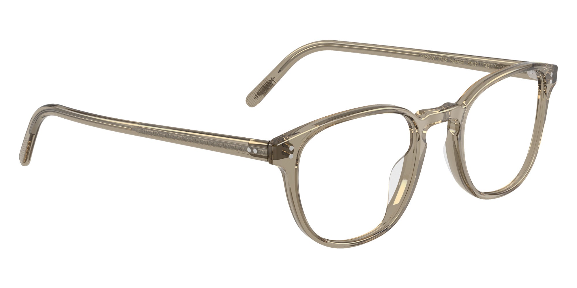 Oliver Peoples OV5219 Fairmont 1745 45 - Sencha #id:ov52191745_s:100120