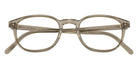Oliver Peoples OV5219 Fairmont 1745 45 - Sencha #id:ov52191745_s:100125