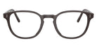 Oliver Peoples OV5219 Fairmont 1772 45 - Kuri Brown #id:ov52191772_s:106100