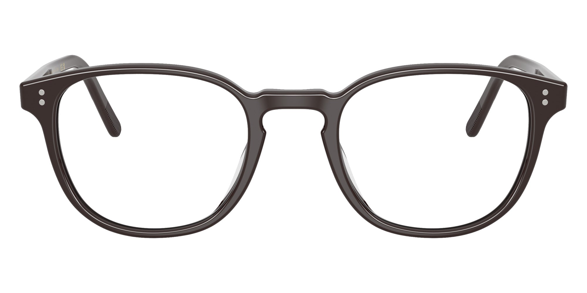 Oliver Peoples OV5219 Fairmont 1772 45 - Kuri Brown #id:ov52191772_s:106100
