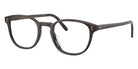 Oliver Peoples OV5219 Fairmont 1772 45 - Kuri Brown #id:ov52191772_s:106105