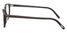 Oliver Peoples OV5219 Fairmont 1772 45 - Kuri Brown #id:ov52191772_s:106110