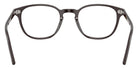 Oliver Peoples OV5219 Fairmont 1772 45 - Kuri Brown #id:ov52191772_s:106115