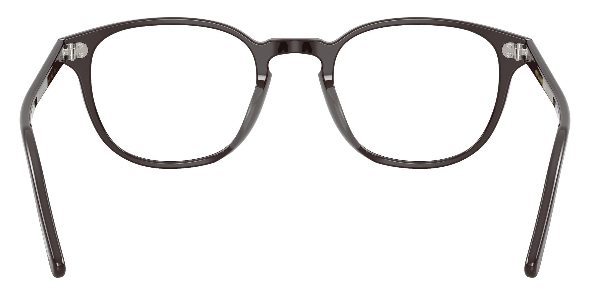 Oliver Peoples OV5219 Fairmont 1772 45 - Kuri Brown #id:ov52191772_s:106115