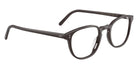 Oliver Peoples OV5219 Fairmont 1772 45 - Kuri Brown #id:ov52191772_s:106120