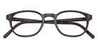 Oliver Peoples OV5219 Fairmont 1772 45 - Kuri Brown #id:ov52191772_s:106125