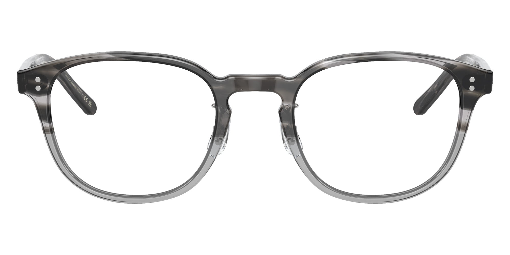 Oliver Peoples OV5219FM Fairmont-F 1002 49 - Storm #id:ov5219fm1002_s:100100