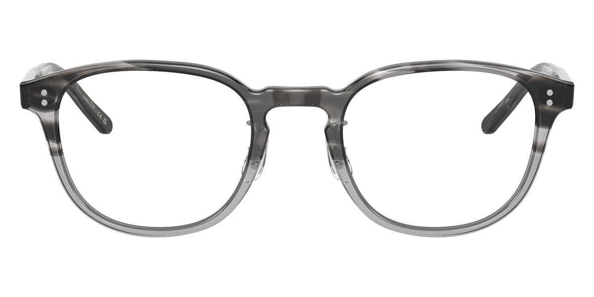 Oliver Peoples OV5219FM Fairmont-F 1002 51 - Storm #id:ov5219fm1002_s:100100