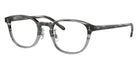 Oliver Peoples OV5219FM Fairmont-F 1002 49 - Storm #id:ov5219fm1002_s:100105