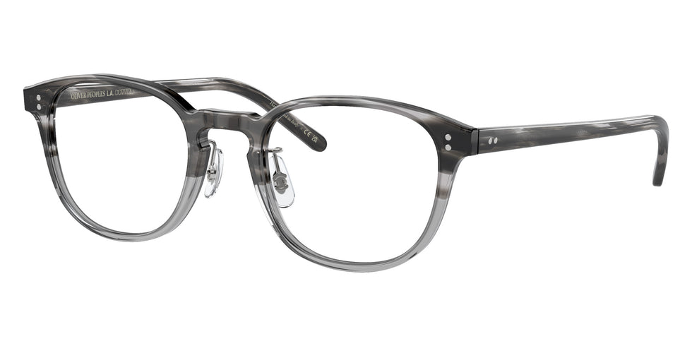Oliver Peoples OV5219FM Fairmont-F 1002 49 - Storm #id:ov5219fm1002_s:100105