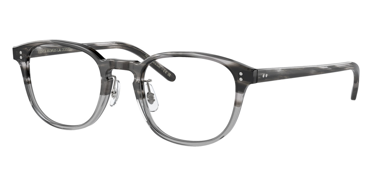 Oliver Peoples OV5219FM Fairmont-F 1002 51 - Storm #id:ov5219fm1002_s:100105