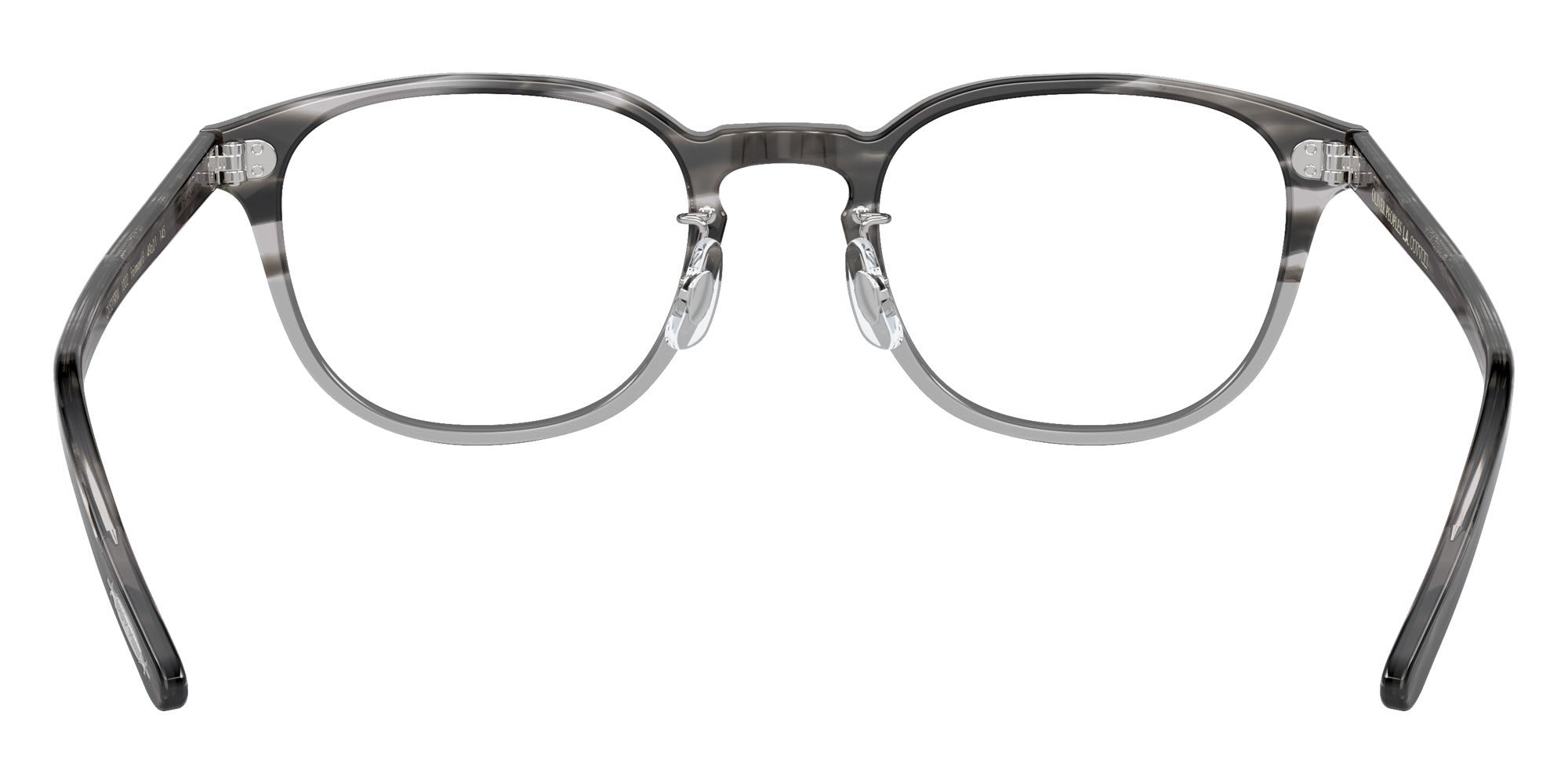Oliver Peoples OV5219FM Fairmont-F 1002 49 - Storm #id:ov5219fm1002_s:100115