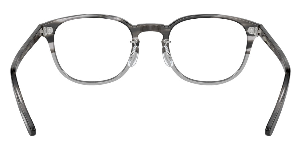 Oliver Peoples OV5219FM Fairmont-F 1002 49 - Storm #id:ov5219fm1002_s:100115