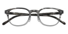 Oliver Peoples OV5219FM Fairmont-F 1002 49 - Storm #id:ov5219fm1002_s:100125