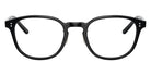 Oliver Peoples OV5219FM Fairmont-F 1005 49 - Black #id:ov5219fm1005_s:102100