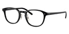 Oliver Peoples OV5219FM Fairmont-F 1005 49 - Black #id:ov5219fm1005_s:102105