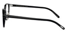 Oliver Peoples OV5219FM Fairmont-F 1005 49 - Black #id:ov5219fm1005_s:102110