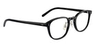 Oliver Peoples OV5219FM Fairmont-F 1005 49 - Black #id:ov5219fm1005_s:102120