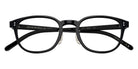 Oliver Peoples OV5219FM Fairmont-F 1005 49 - Black #id:ov5219fm1005_s:102125
