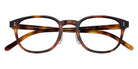 Oliver Peoples OV5219FM Fairmont-F 1007 49 - Dark Mahogany #id:ov5219fm1007_s:104125