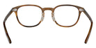 Oliver Peoples OV5219FM Fairmont-F 1011 49 - Raintree #id:ov5219fm1011_s:106115