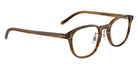 Oliver Peoples OV5219FM Fairmont-F 1011 49 - Raintree #id:ov5219fm1011_s:106120