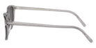 Oliver Peoples OV5219S Fairmont Sun 113239 49 - Workman Gray / Dark Gray Mirrored Gold #id:ov5219s113239_s:104110