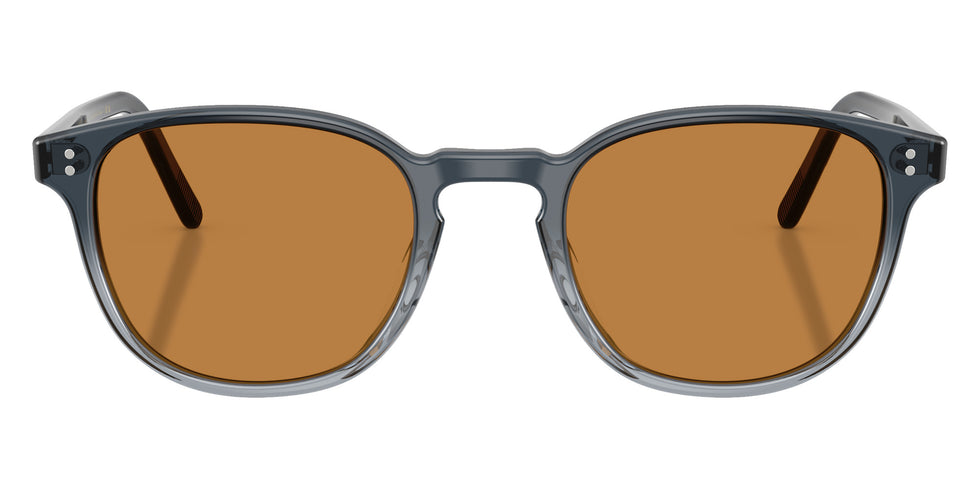 Oliver Peoples OV5219S Fairmont 177753 49 - Twilight Gradient #id:ov5219s177753_s:100100
