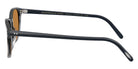 Oliver Peoples OV5219S Fairmont 177753 49 - Twilight Gradient #id:ov5219s177753_s:100110