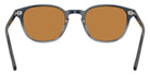 Oliver Peoples OV5219S Fairmont 177753 49 - Twilight Gradient #id:ov5219s177753_s:100115