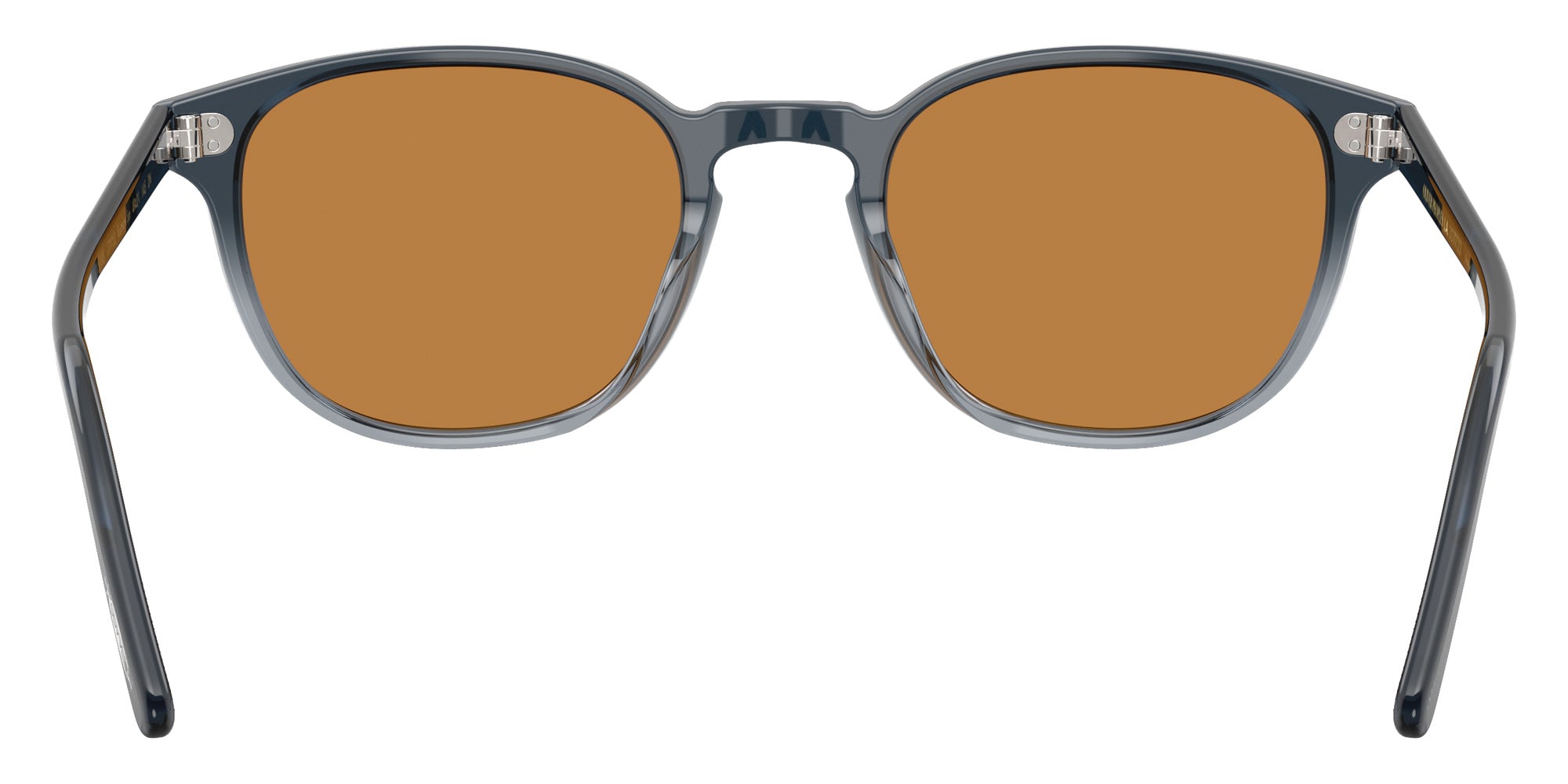 Oliver Peoples OV5219S Fairmont 177753 49 - Twilight Gradient #id:ov5219s177753_s:100115