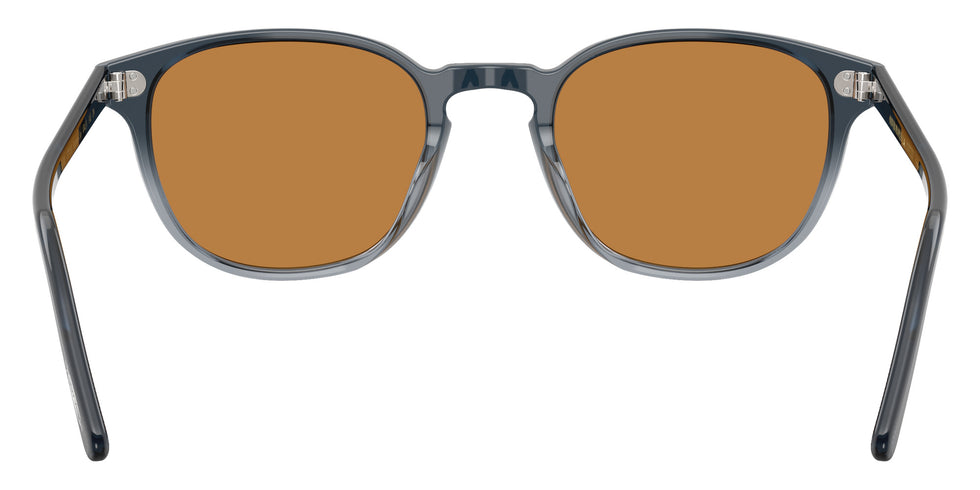 Oliver Peoples OV5219S Fairmont 177753 49 - Twilight Gradient #id:ov5219s177753_s:100115