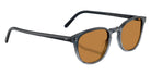 Oliver Peoples OV5219S Fairmont 177753 49 - Twilight Gradient #id:ov5219s177753_s:100120