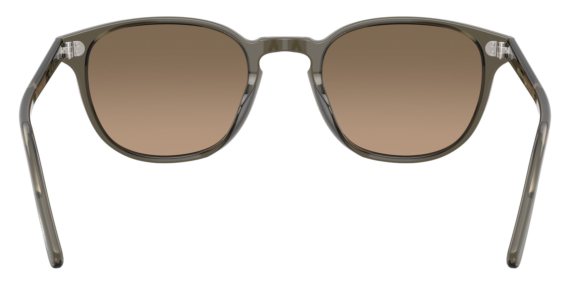 Oliver Peoples OV5219S Fairmont 1820GN 49 - Inkwell #id:ov5219s1820gn_s:102115