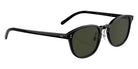 Oliver Peoples OV5219SM Fairmont Sun-F 1005P1 49 - Black / G-15 Polarized #id:ov5219sm1005p1_s:100120