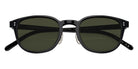Oliver Peoples OV5219SM Fairmont Sun-F 1005P1 49 - Black / G-15 Polarized #id:ov5219sm1005p1_s:100125