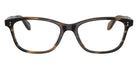 Oliver Peoples OV5224 Ashton 1003 50 - Cocobolo #id:ov52241003_s:100100