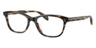 Oliver Peoples OV5224 Ashton 1003 50 - Cocobolo #id:ov52241003_s:100105
