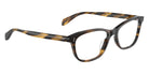 Oliver Peoples OV5224 Ashton 1003 50 - Cocobolo #id:ov52241003_s:100120