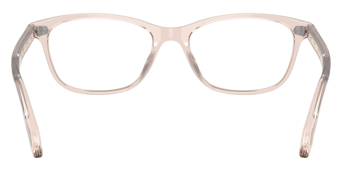 Oliver Peoples OV5224 Ashton 1652 50 - Light Silk #id:ov52241652_s:100115