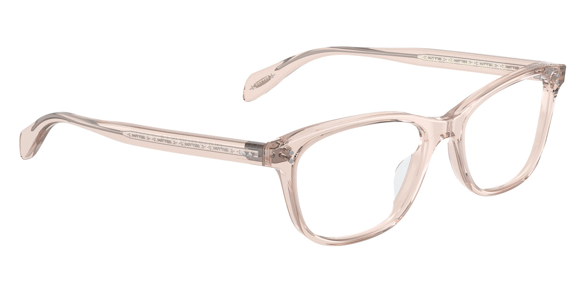 Oliver Peoples OV5224 Ashton 1652 50 - Light Silk #id:ov52241652_s:100120