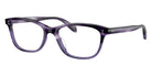 Oliver Peoples OV5224 Ashton 1682 52 - Dark Lilac VSB #id:ov52241682_s:100105