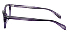 Oliver Peoples OV5224 Ashton 1682 52 - Dark Lilac VSB #id:ov52241682_s:100110